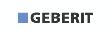 Geberit_Logo_Internet_218_69-1.jpg